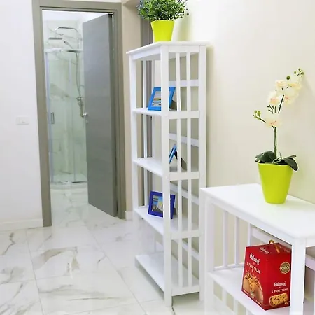 Apartament Cantina Veneta Bibione
