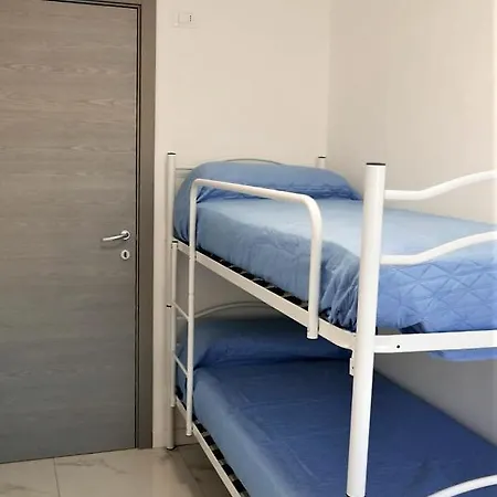 Cantina Veneta Apartament