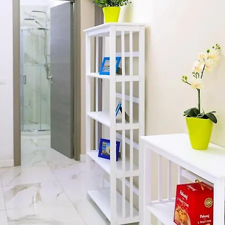 Cantina Veneta Apartman