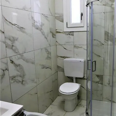 Apartman Cantina Veneta