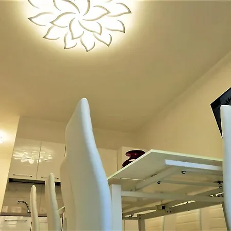 Apartman Cantina Veneta