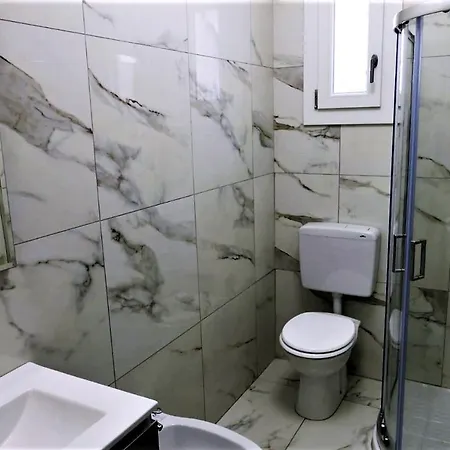 Apartman Cantina Veneta *