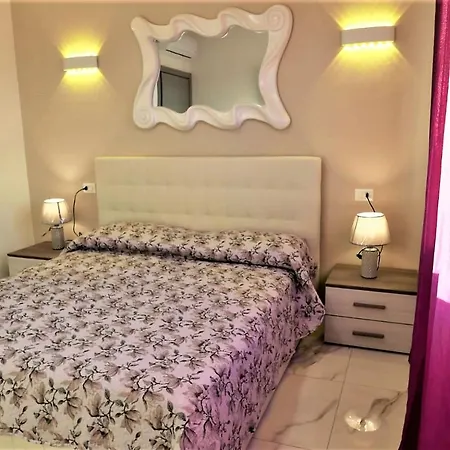Cantina Veneta Apartman *