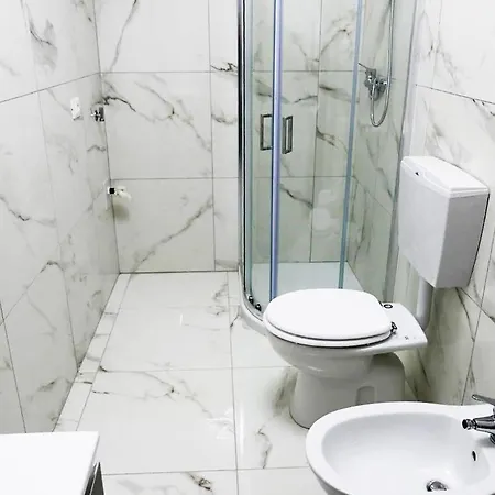 Cantina Veneta Apartman