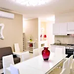 Cantina Veneta Appartamento *