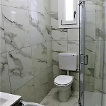 Appartamento Cantina Veneta