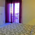 Cantina Veneta Appartamento Bibione