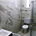 Appartamento Cantina Veneta *