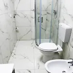 Cantina Veneta Appartamento
