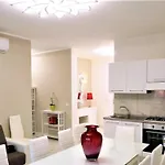 Appartamento Cantina Veneta