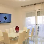 Cantina Veneta Appartamento
