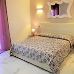 Cantina Veneta Appartamento Bibione