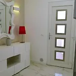 Appartamento Cantina Veneta Bibione