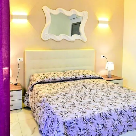 Cantina Veneta Apartment Bibione