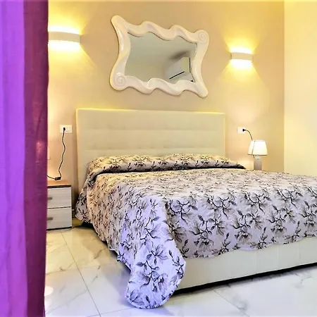 Cantina Veneta Apartment *