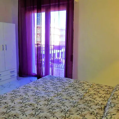 Cantina Veneta Apartment Bibione