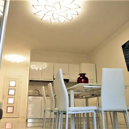 Apartment Cantina Veneta Bibione